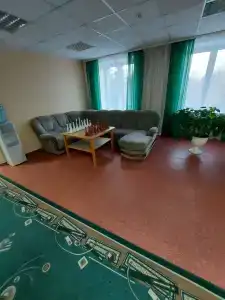 Ангара Курорт - 55