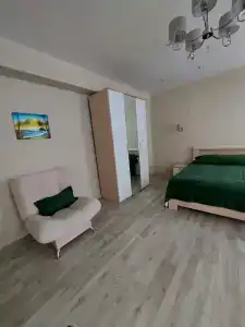 Ангара Курорт - 41