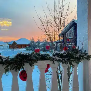 Суворова 26 - 24