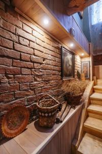 Дом купчихи Ершовой - 58