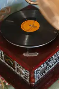 Дом купчихи Ершовой - 38