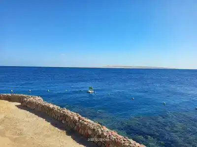 Arabella Azur Resort - 7