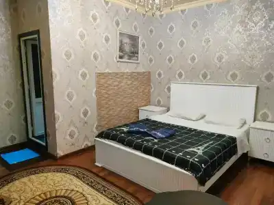 Корона - 24