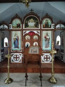 Панский сад - 84