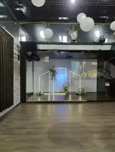 Мистер Лорд - 3