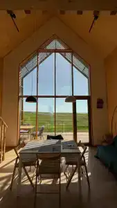 Фридом Веселовка - 36