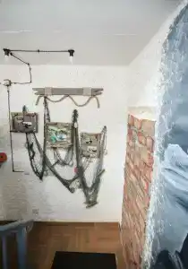 Гостевой дом на Балтийской косе - 56