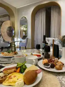 Зазеркалье - 43