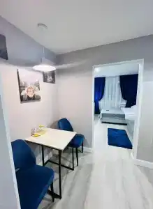 Полярник - 15