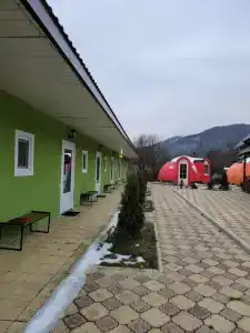 Тетис - 1