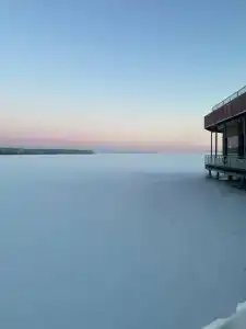 Черные камни - 74