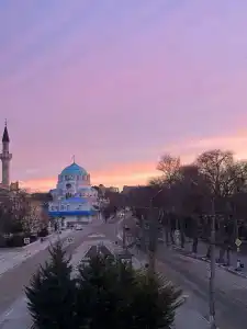 Ритск - 44