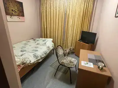 Фианит - 26