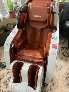 Домашний - 44
