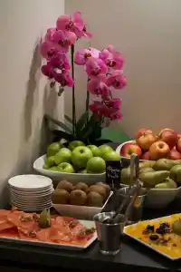 Золотой Треугольник - 71