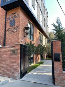 Address Boutique - 47