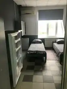 Темрюк - 13