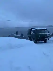 Щеберино - 15
