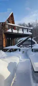 Пиратская Гавань - 24