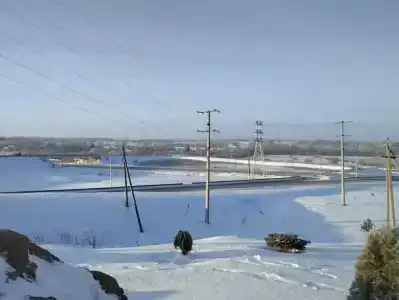 Гостевой Двор - 19