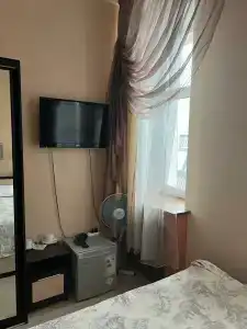 Наутилус - 67