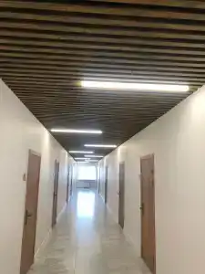 Сытый Папа - 26