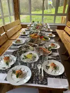 Кук-Караук - 29