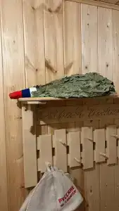 Старочеркасский - 15