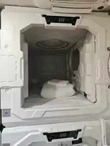 Timelapse - 15