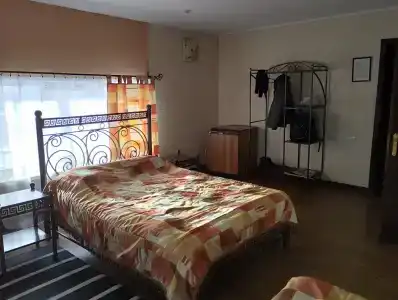 Гостевой Двор - 66