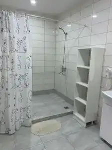 Кристина и Карина - 28