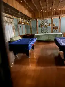 Пялово - 53