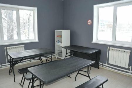 LikeHome - 20