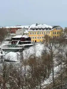 Левитанъ - 98