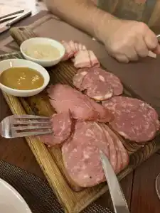 Чайка 1918 - 70