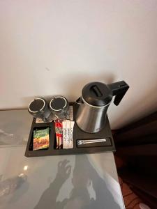 Sunflower by Zont - 51