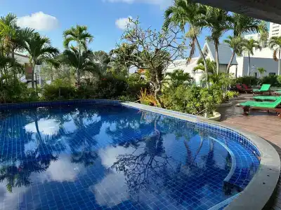 Sunshine Vista - Sha Plus - 16