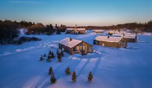 Новое Волосово - 13