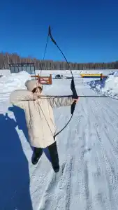 Шайтан-Кудей - 31