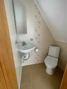 Зеленые холмы - 22