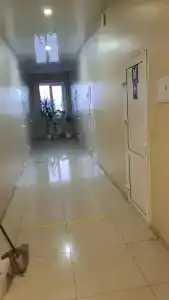 Добрый день - 10