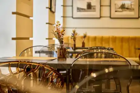 Золотой Треугольник - 50