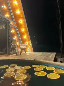 Ильинка лес - 35