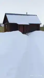 Гостевой дом на Ивановском - 17