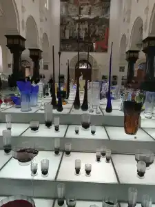 Русский лес - 64