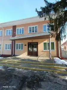 Дубравушка - 28