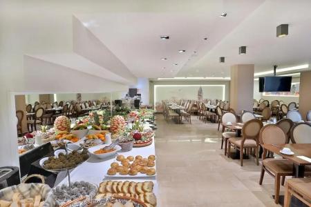 Grand Sagcanlar - 89