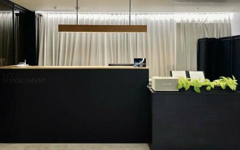 Lct Residence - 3