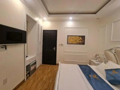 ĐẠi ThỦy - 30