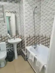 Декабрист Серова 30 - 88